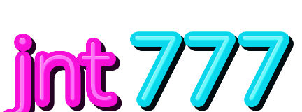 jnt777 — logo kanal