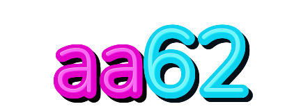 aa62 — logo kanal