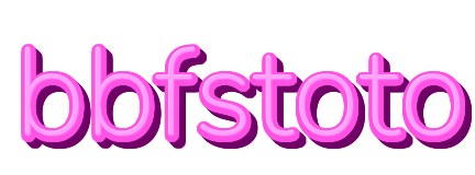 bbfstoto — logo kanal
