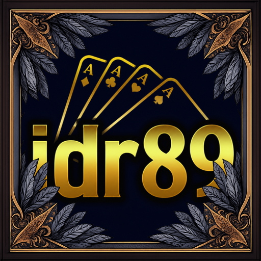 idr89 — galeri pratinjau Resmi APK