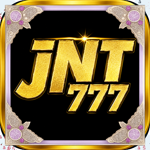 jnt777 — mitra unggulan