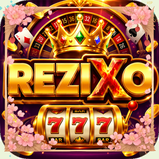 rezixo — mitra unggulan
