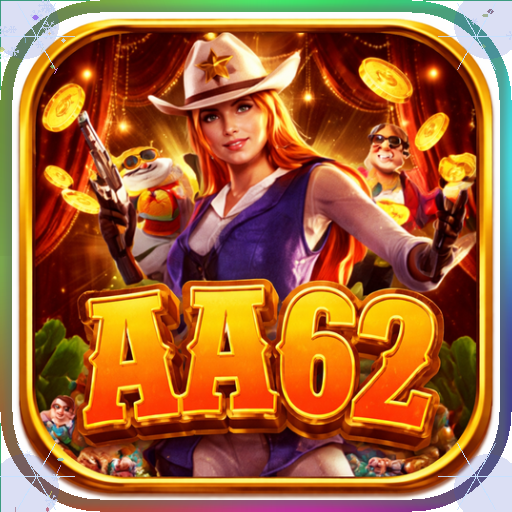 aa62 — mitra unggulan